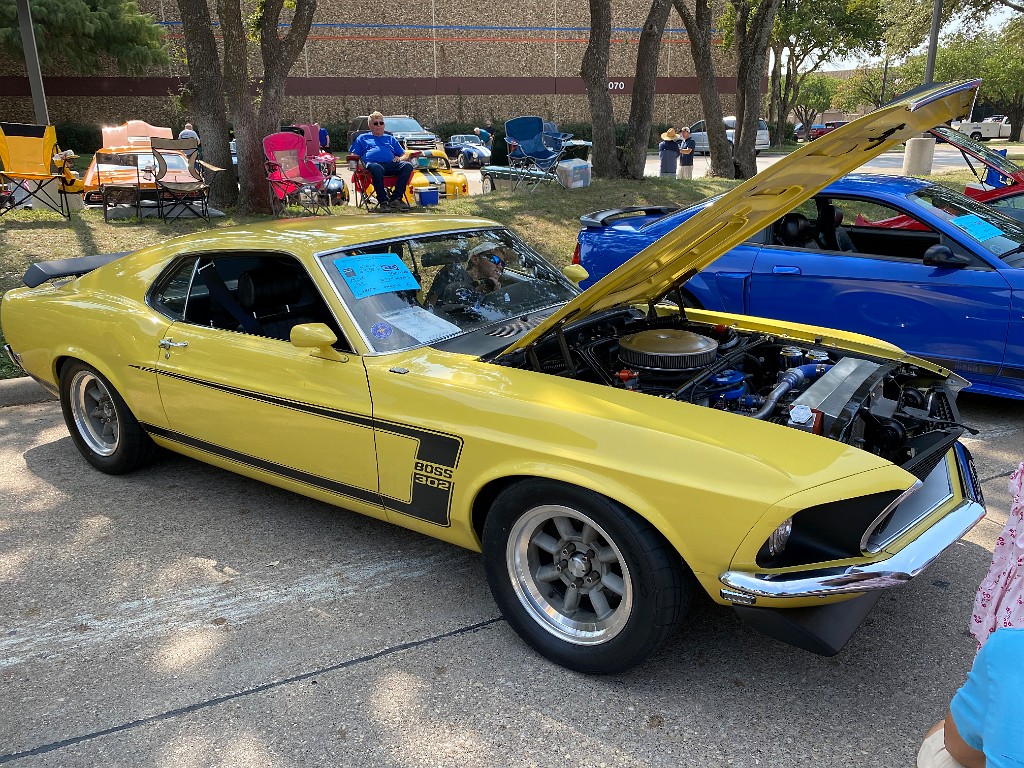 20221008 [0019] - Sam Pack Museum.jpg